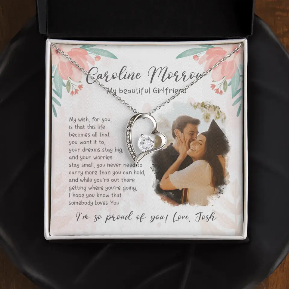 Product image 139