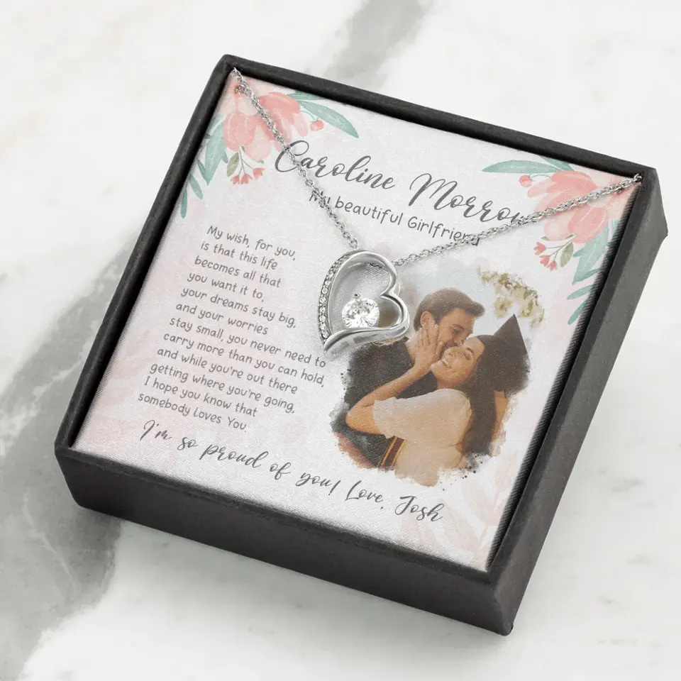Product image 144