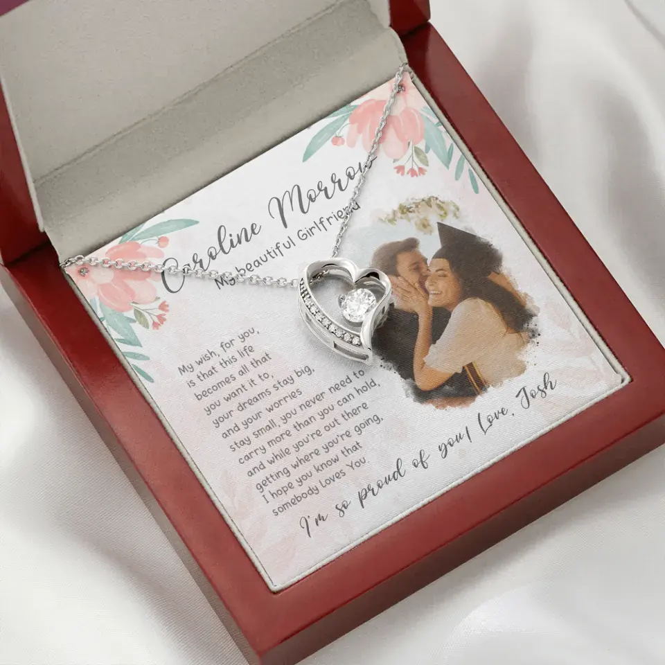 Product image 157