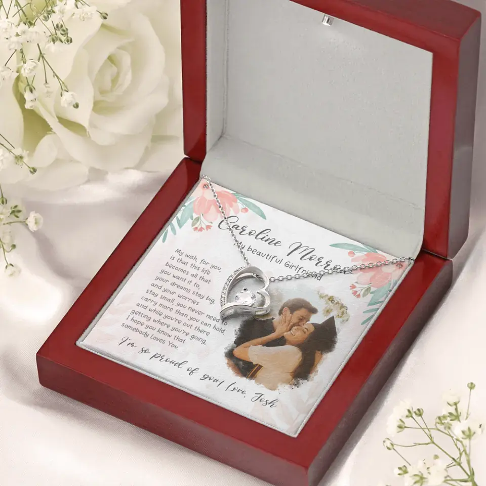 Product image 160