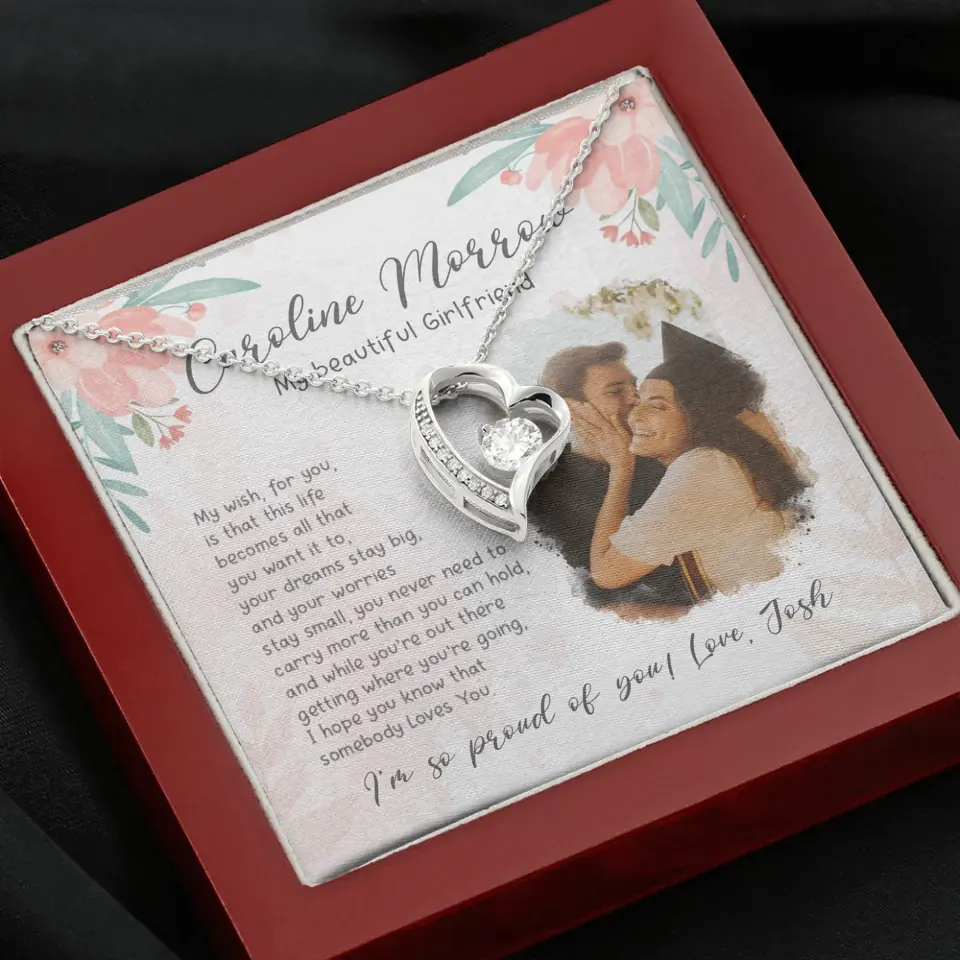 Product image 161