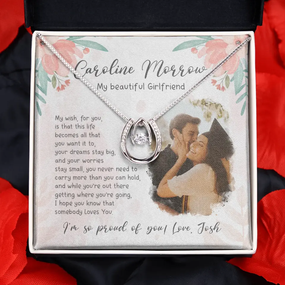 Product image 163