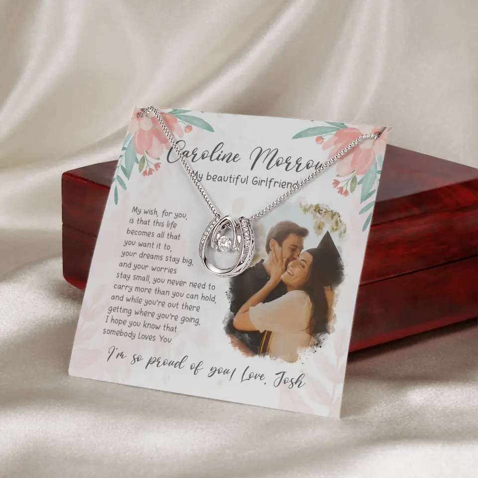 Product image 170