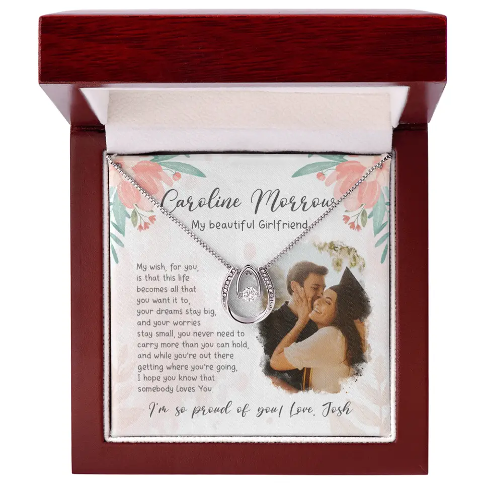 Product image 172