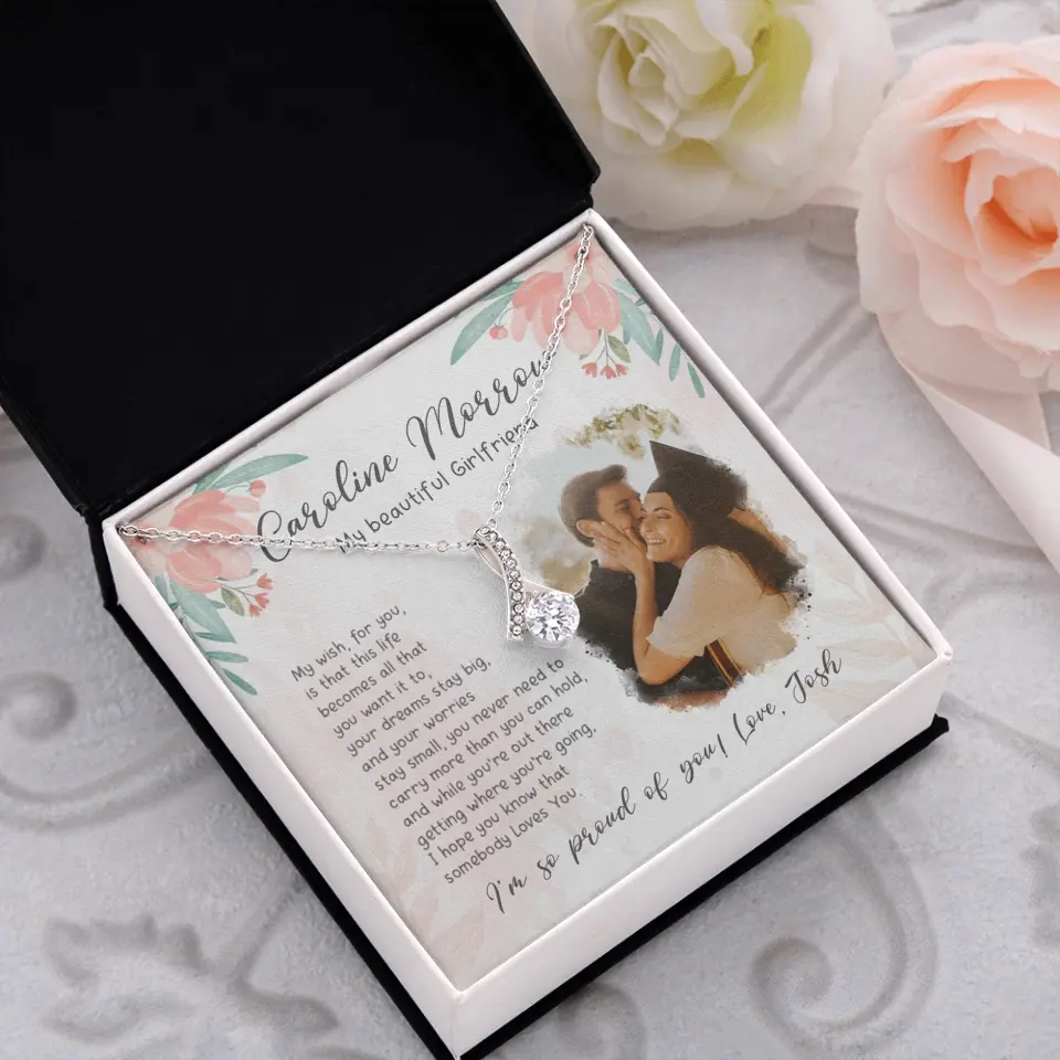 Product image 179