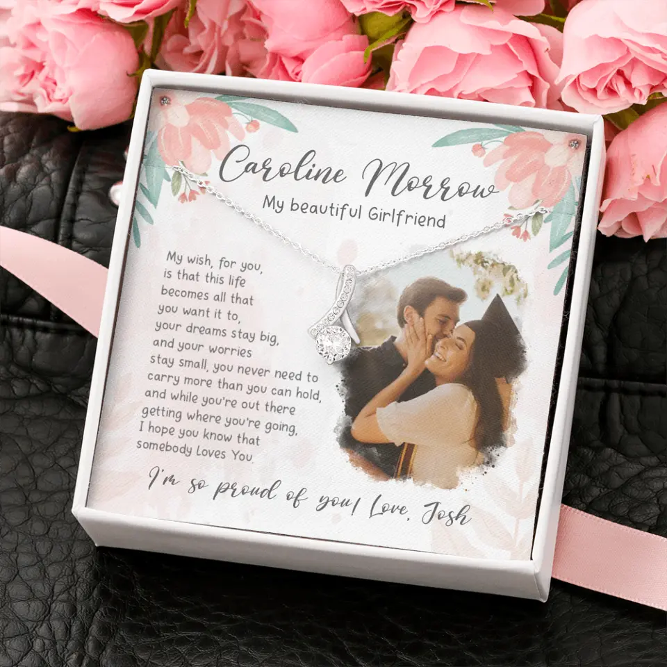 Product image 180