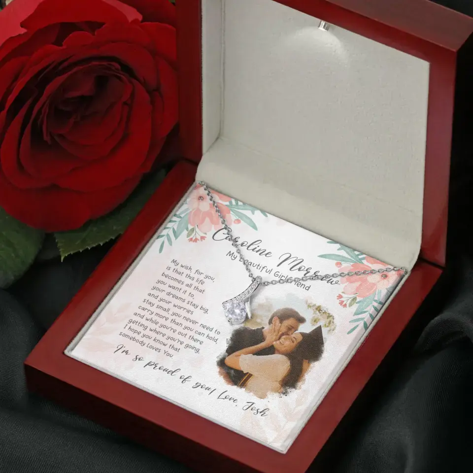 Product image 191