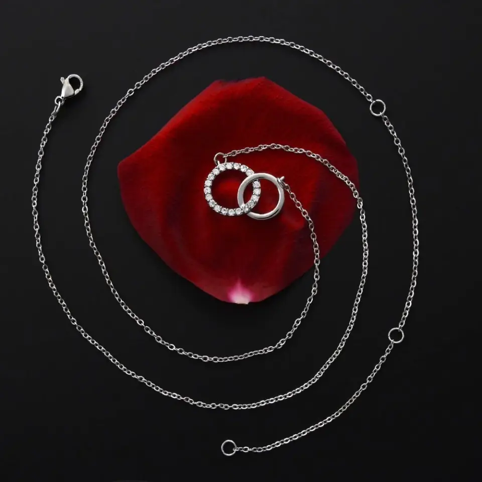 Product image 197