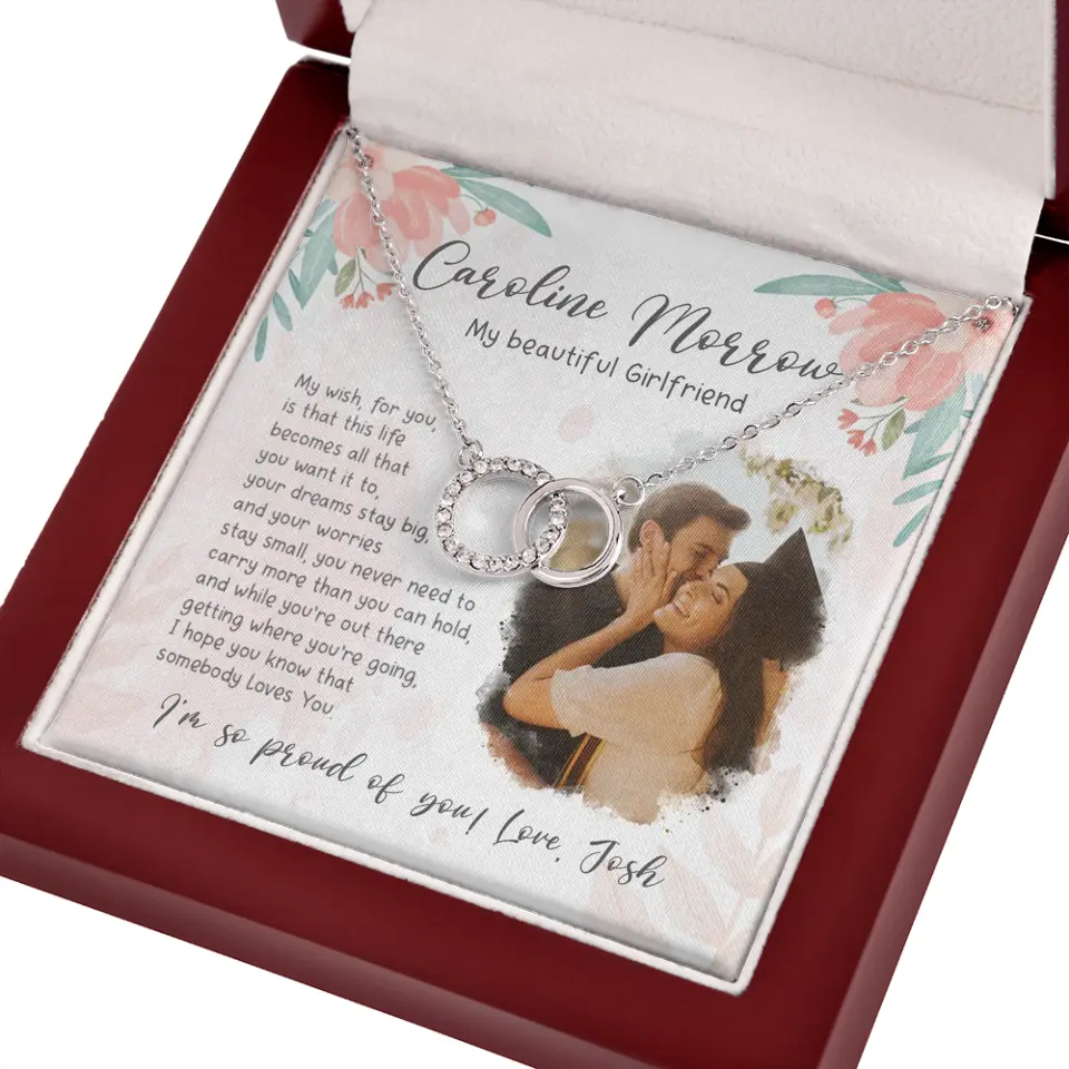 Product image 198
