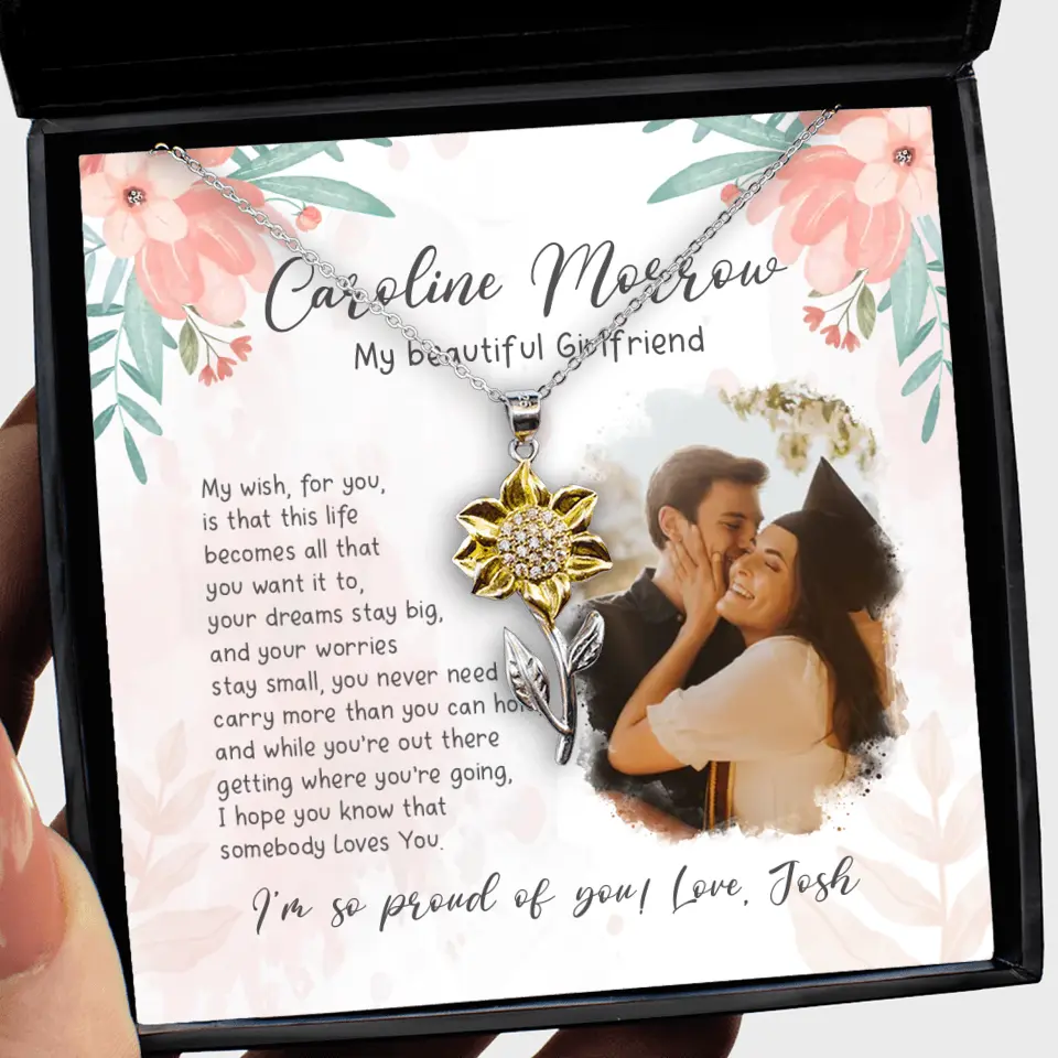 Product image 202