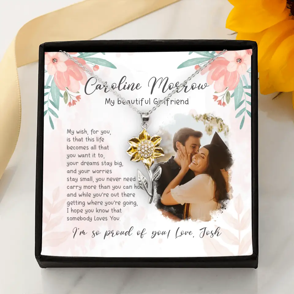 Product image 203