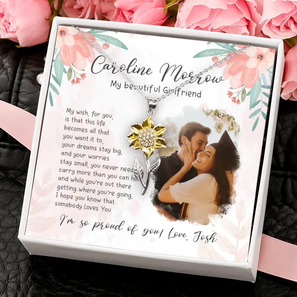 Product image 204