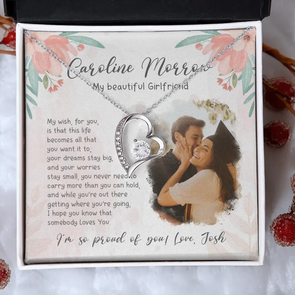 Product image 61