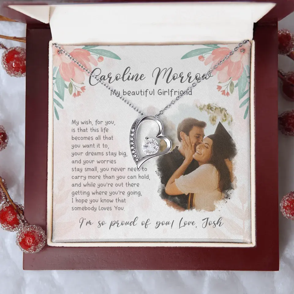 Product image 72