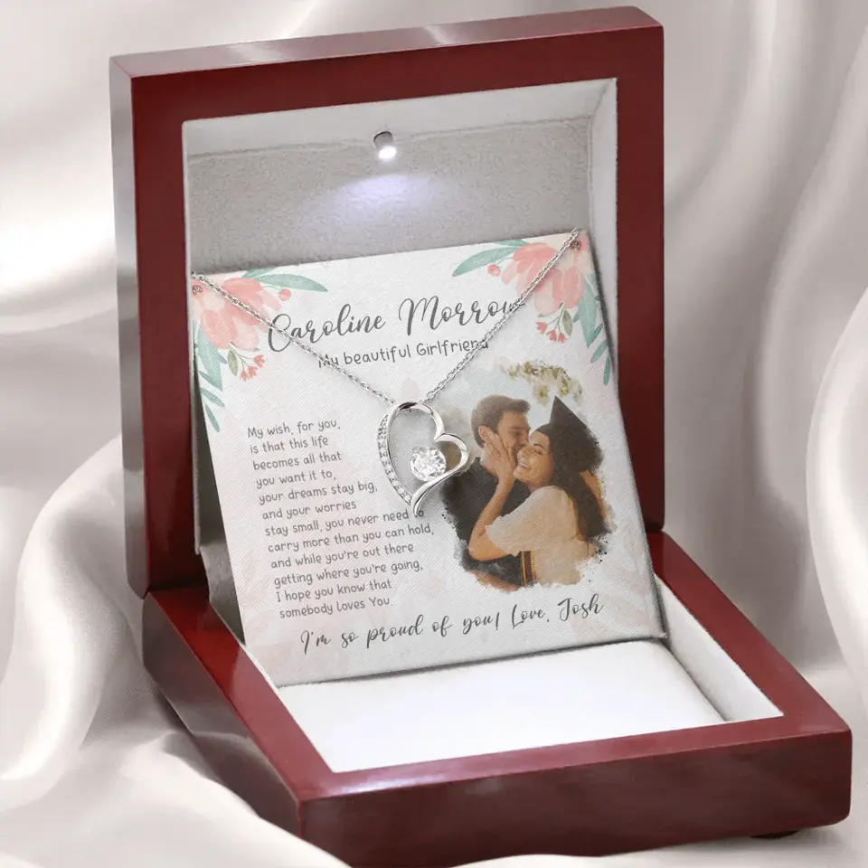 Product image 74