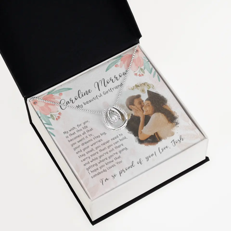 Product image 83