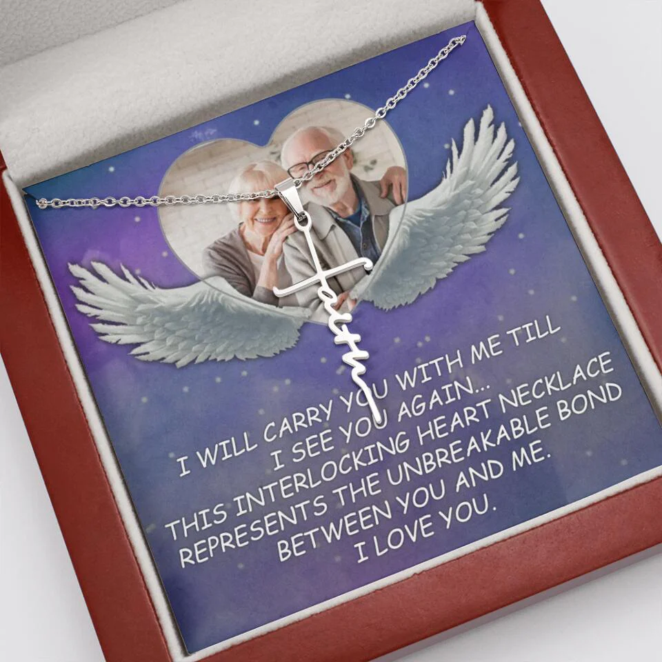 Product image 68