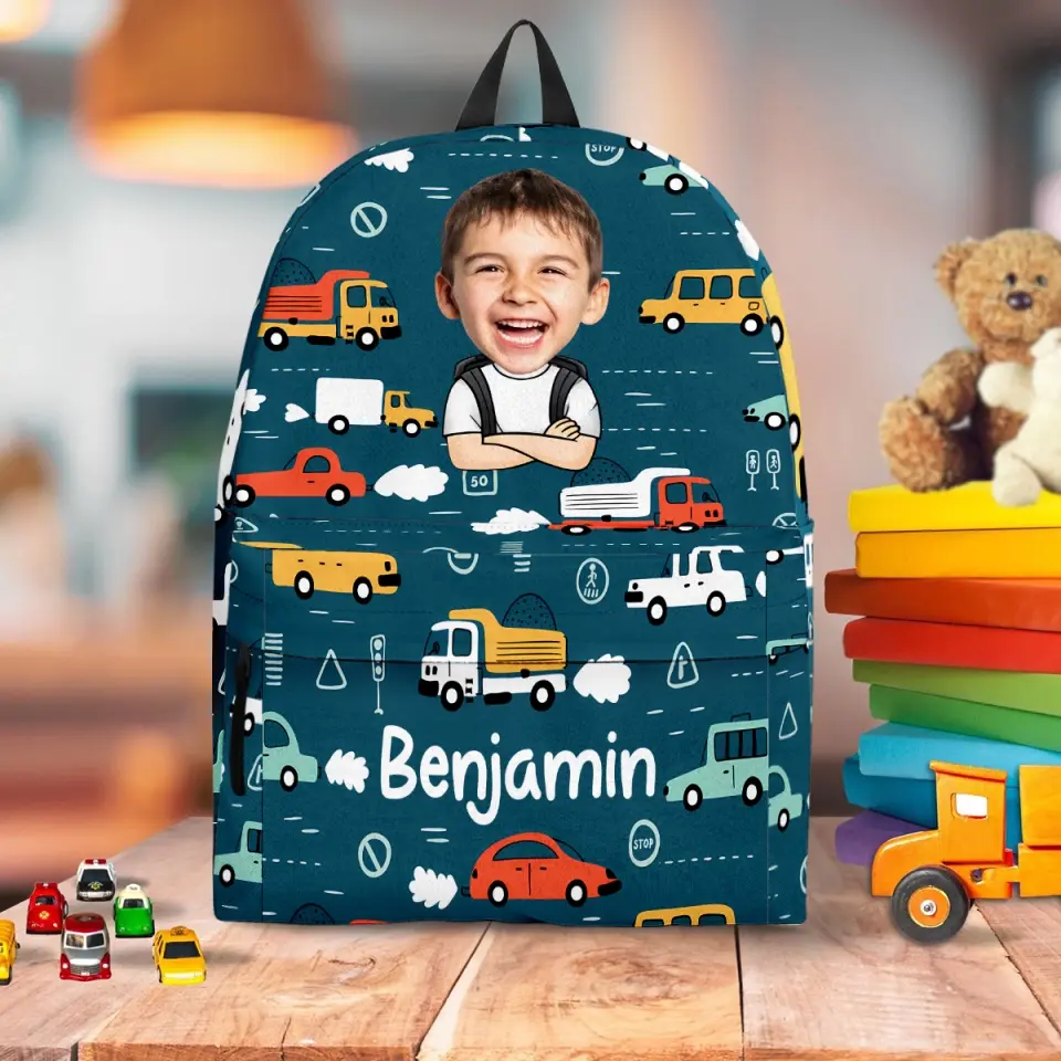 Product image 6