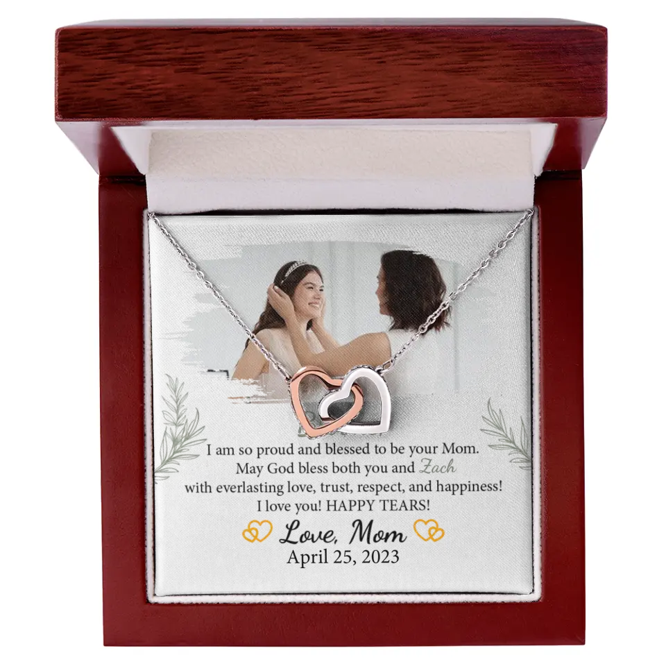 Product image 69