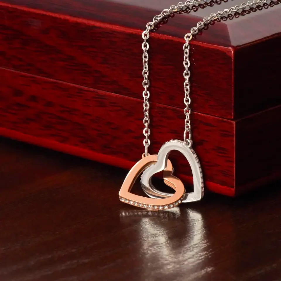 Product image 70