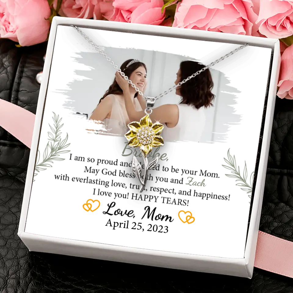 Product image 74