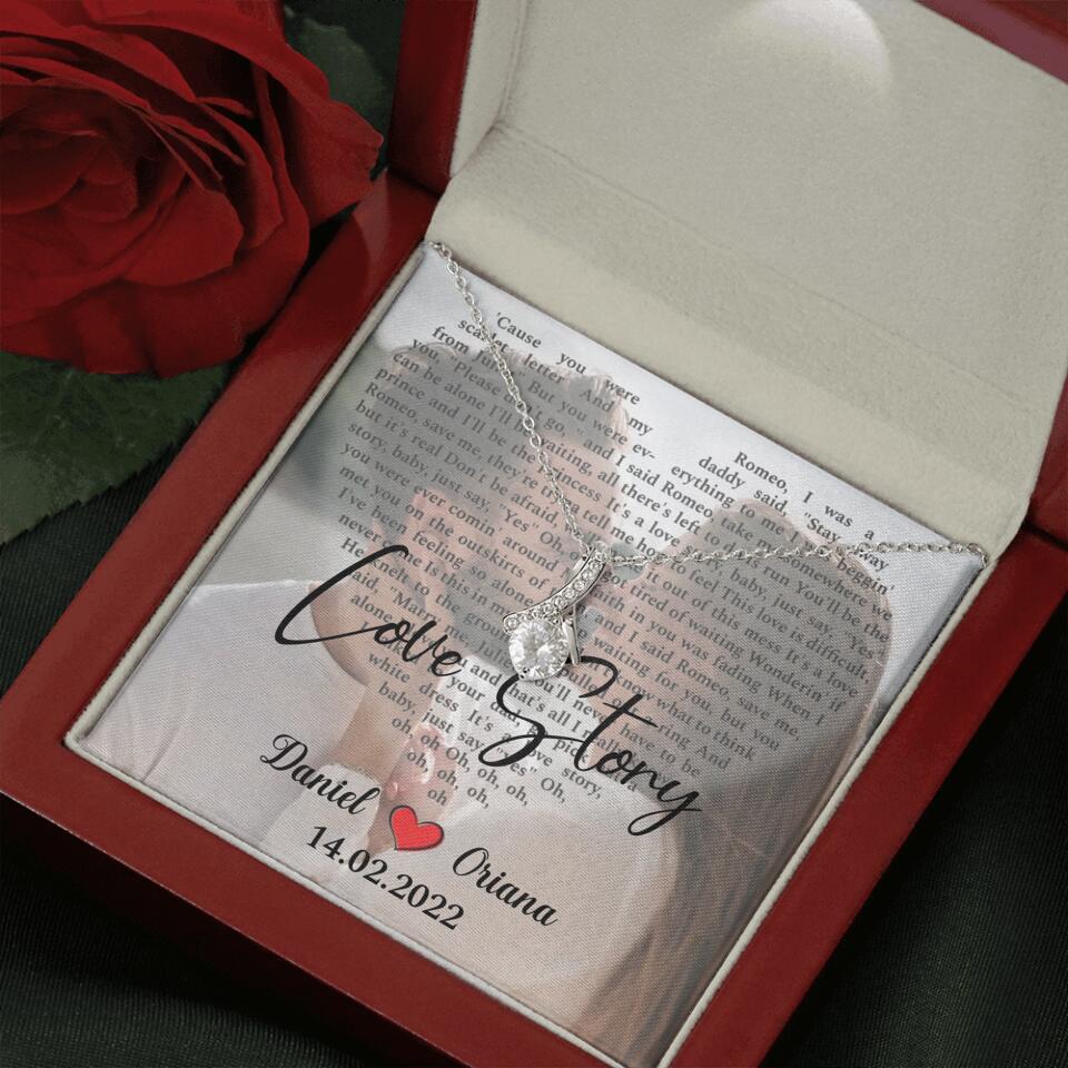 Product image 49