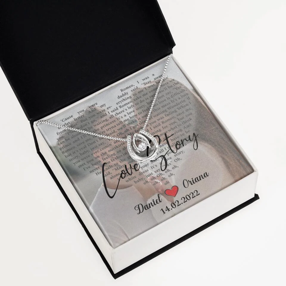 Product image 52