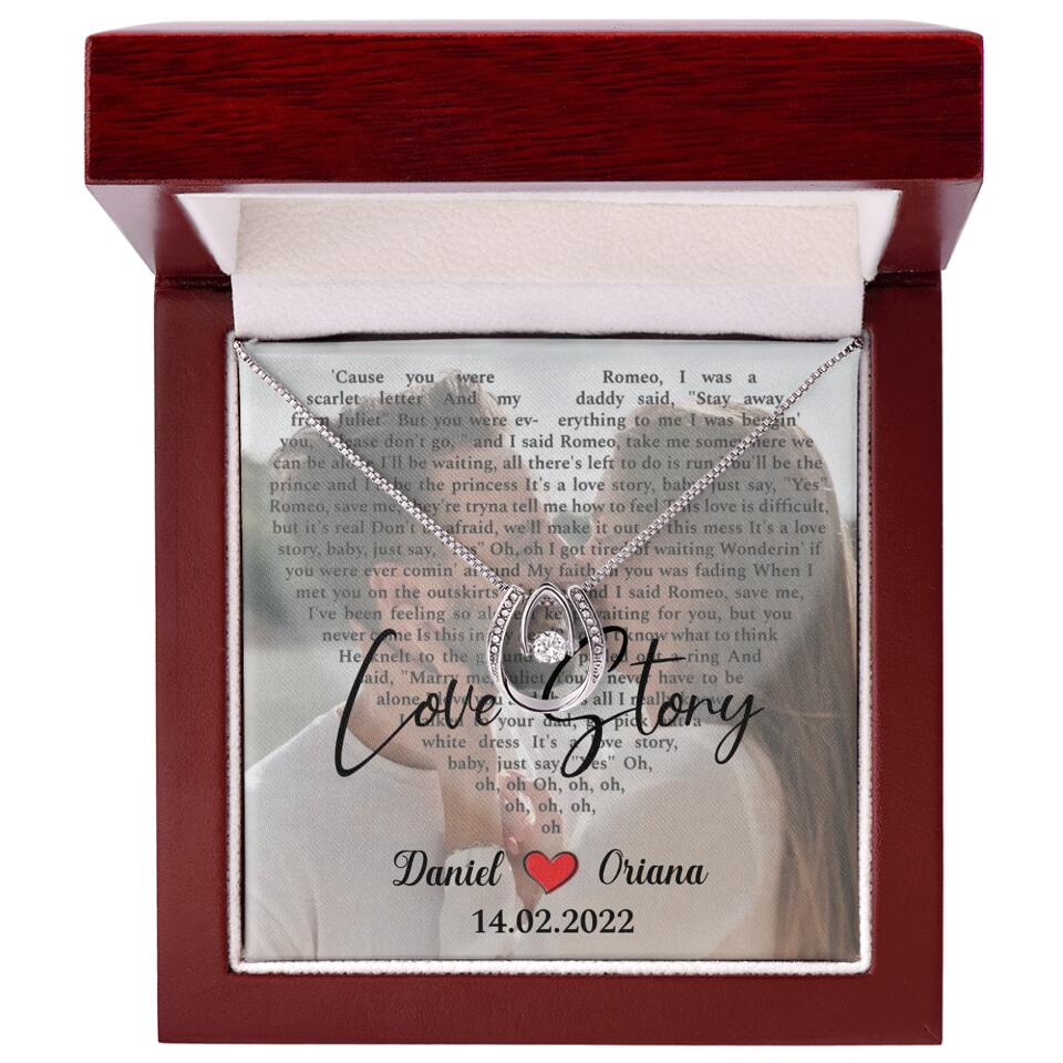 Product image 54