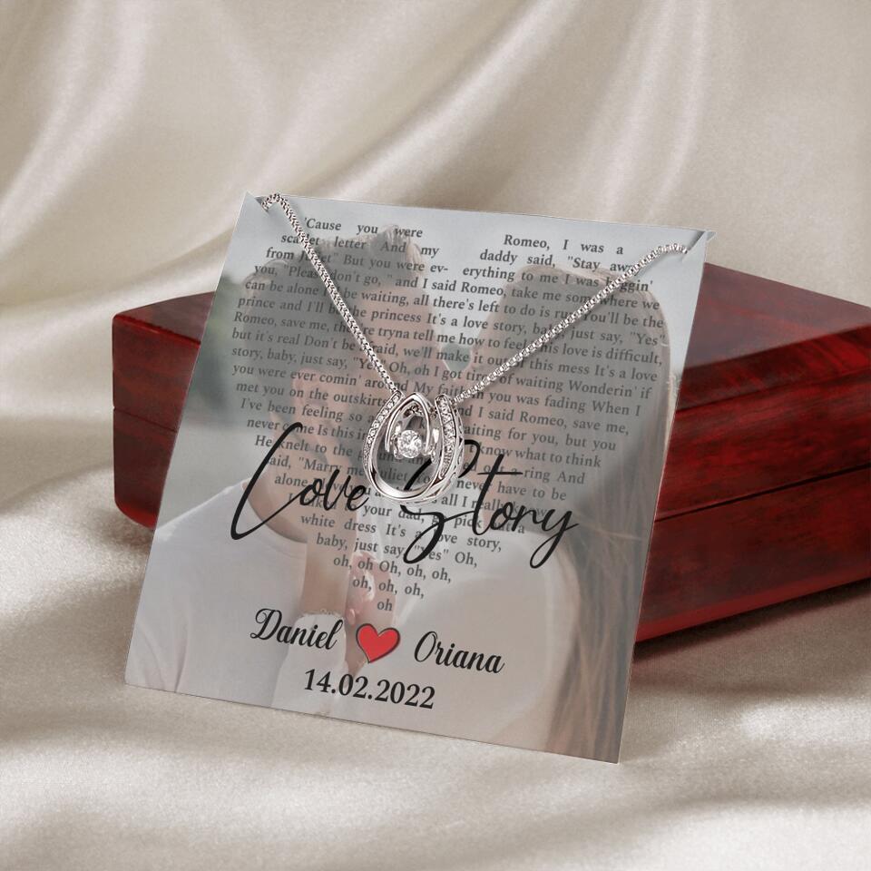 Product image 55