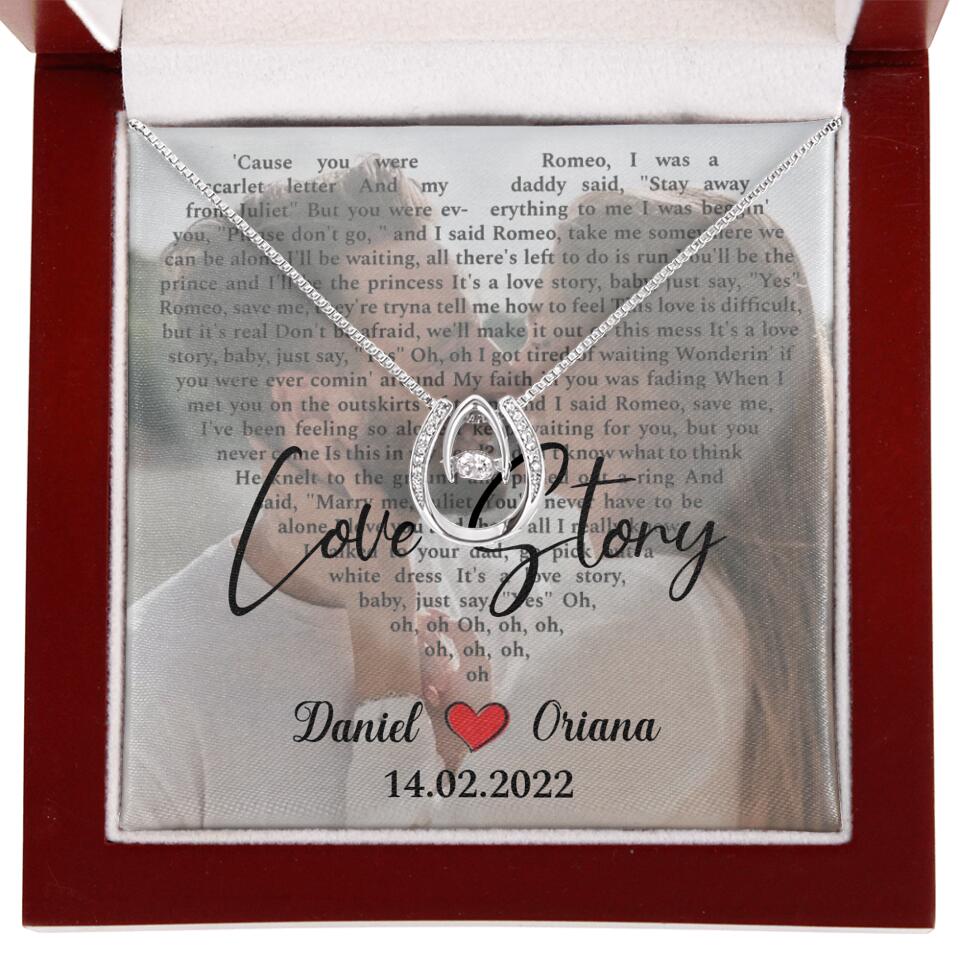 Product image 56