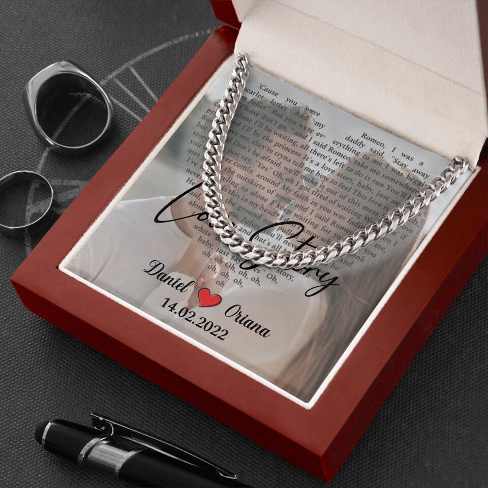 Product image 57