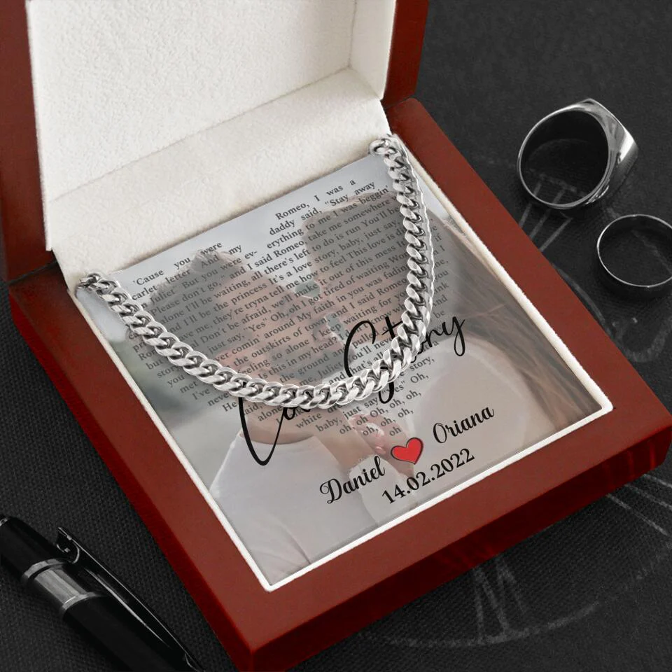 Product image 58