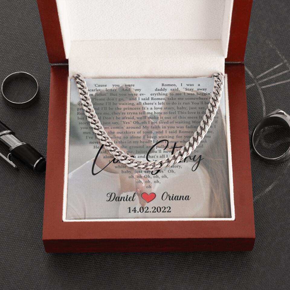 Product image 59