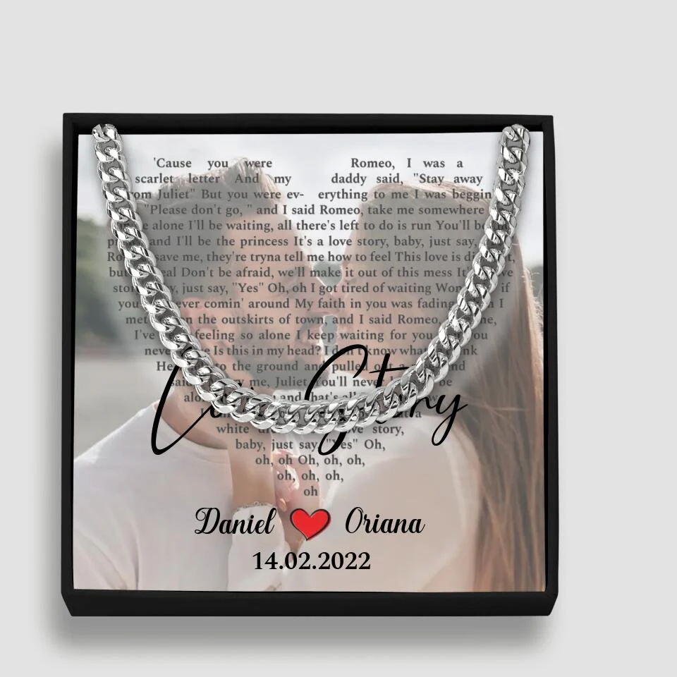 Product image 60