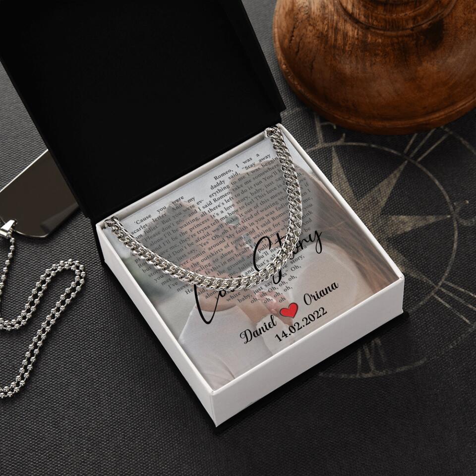 Product image 61