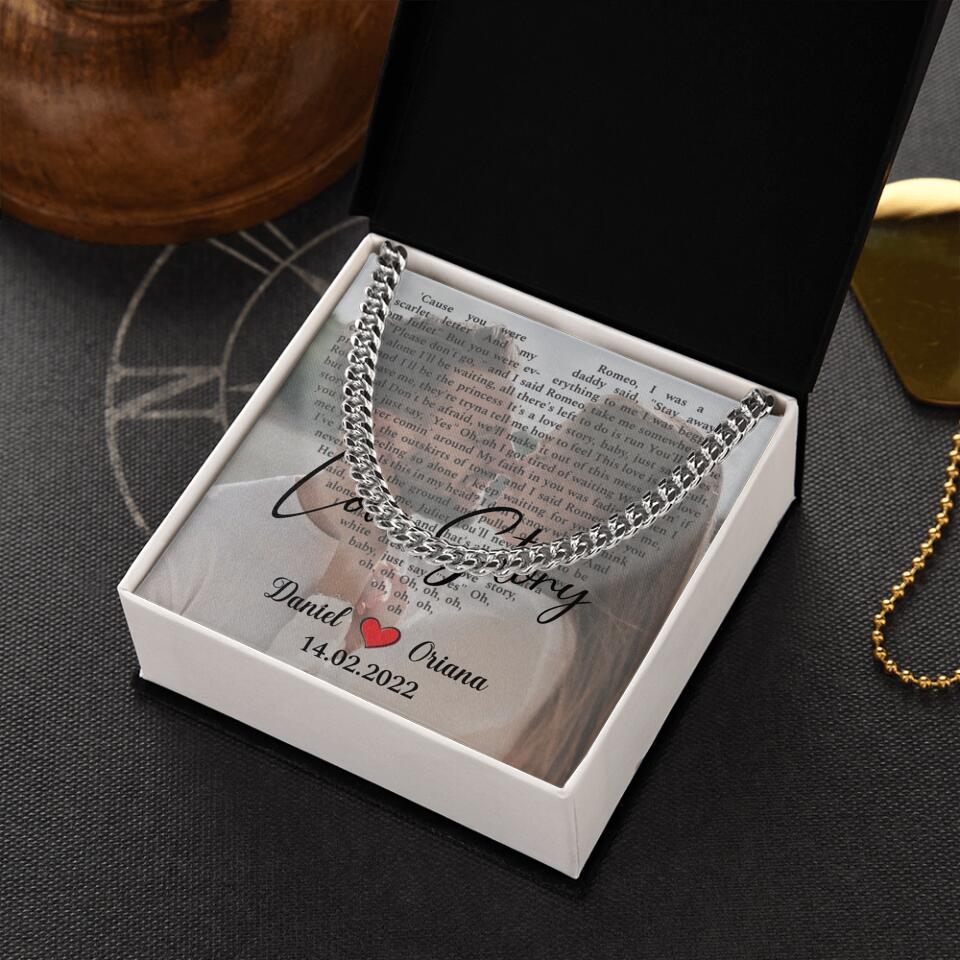 Product image 62