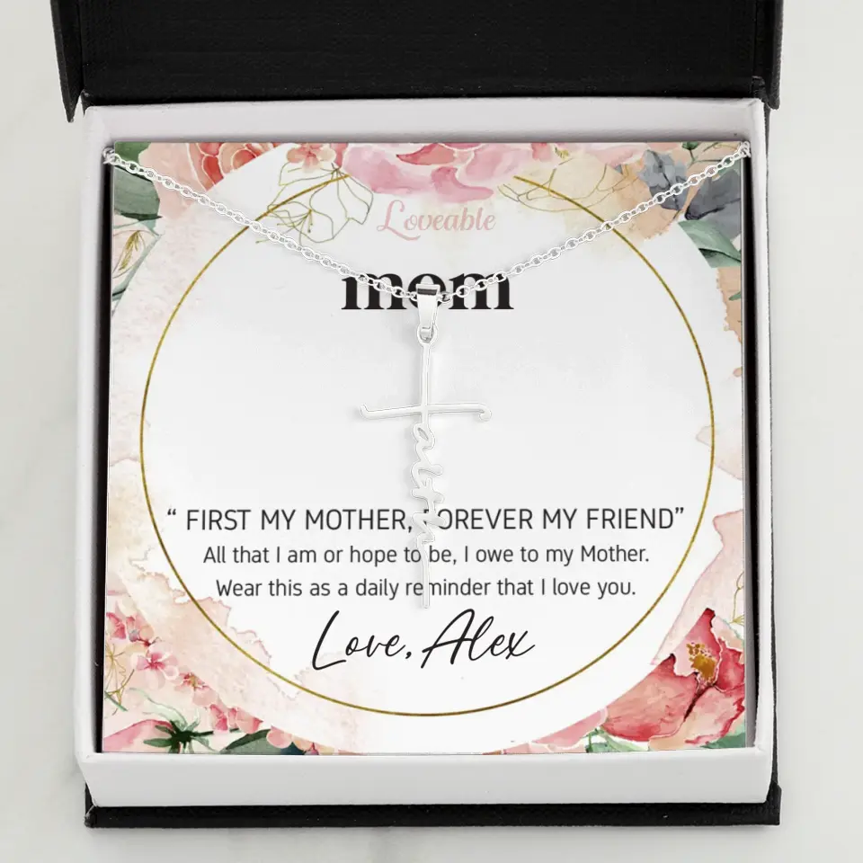 Product image 55