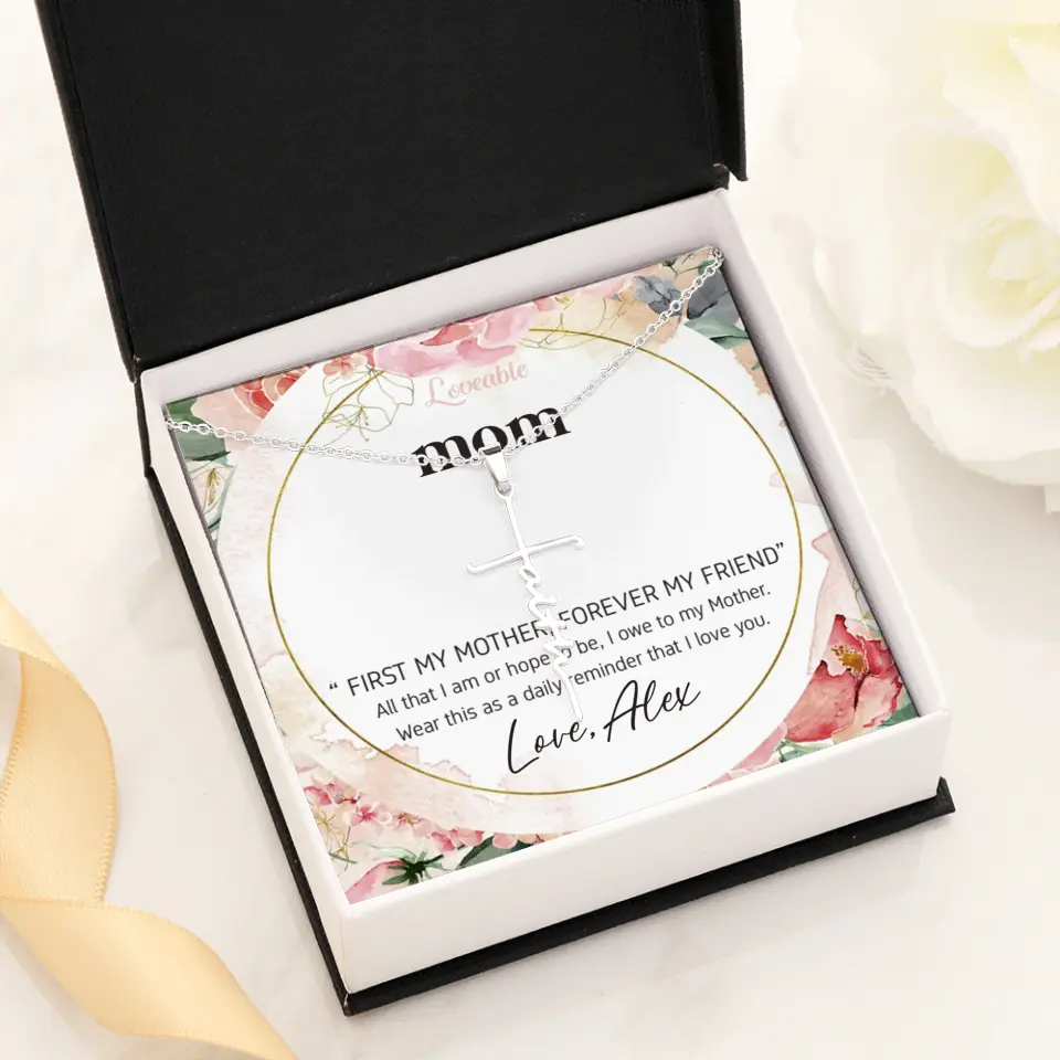 Product image 56