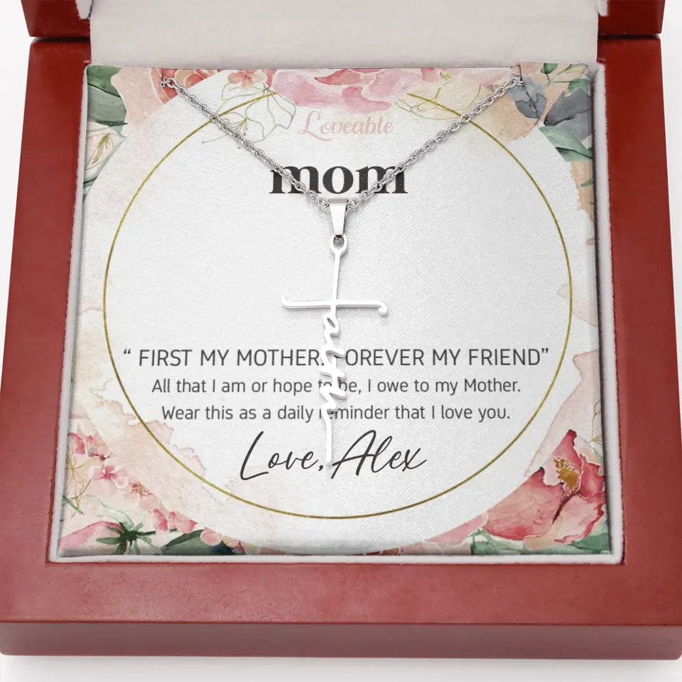Product image 58
