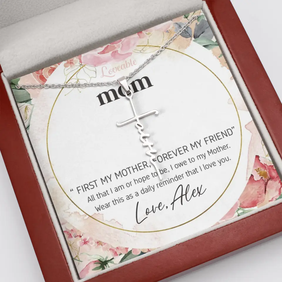 Product image 60