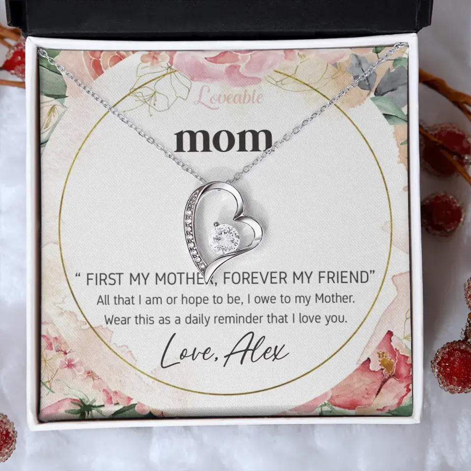 Product image 65