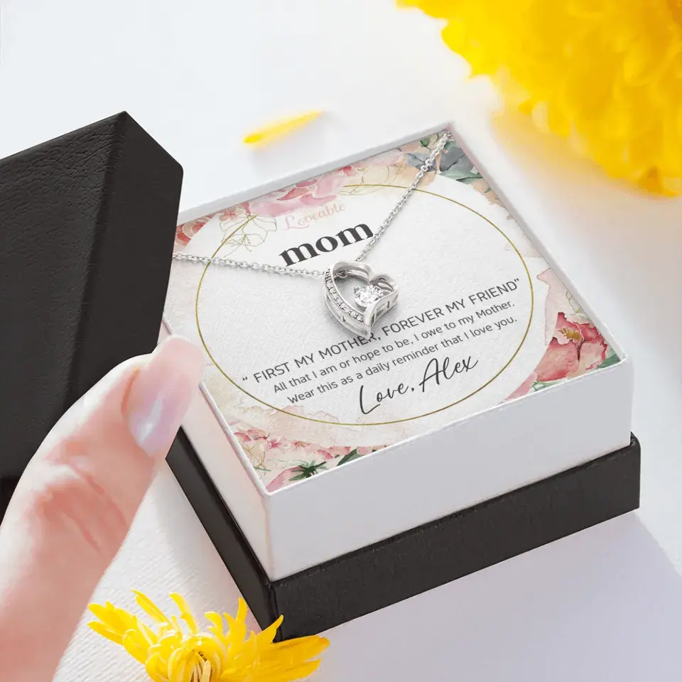 Product image 69