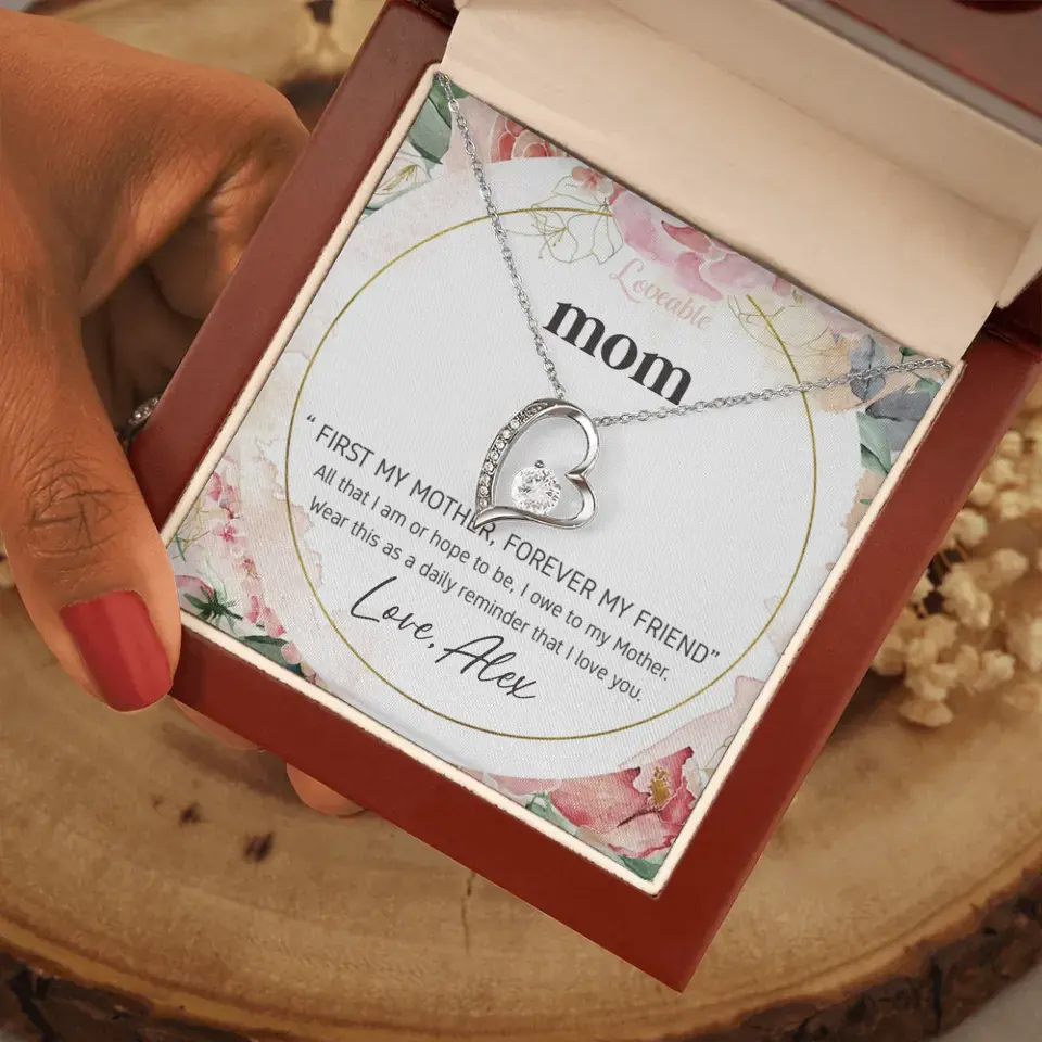 Product image 73