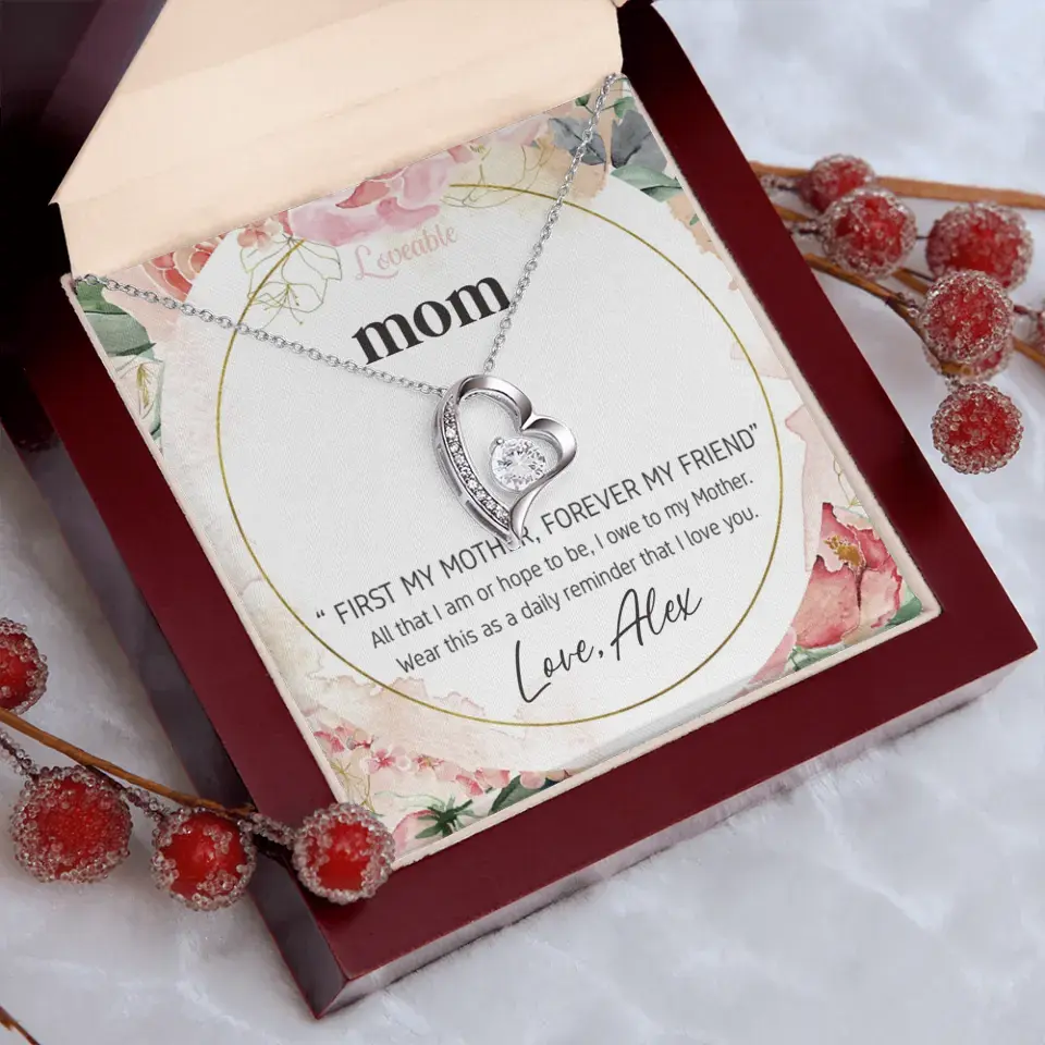 Product image 77