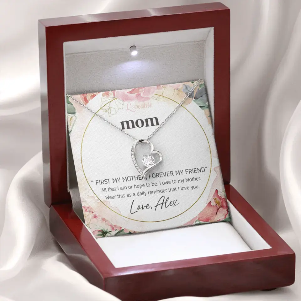 Product image 78