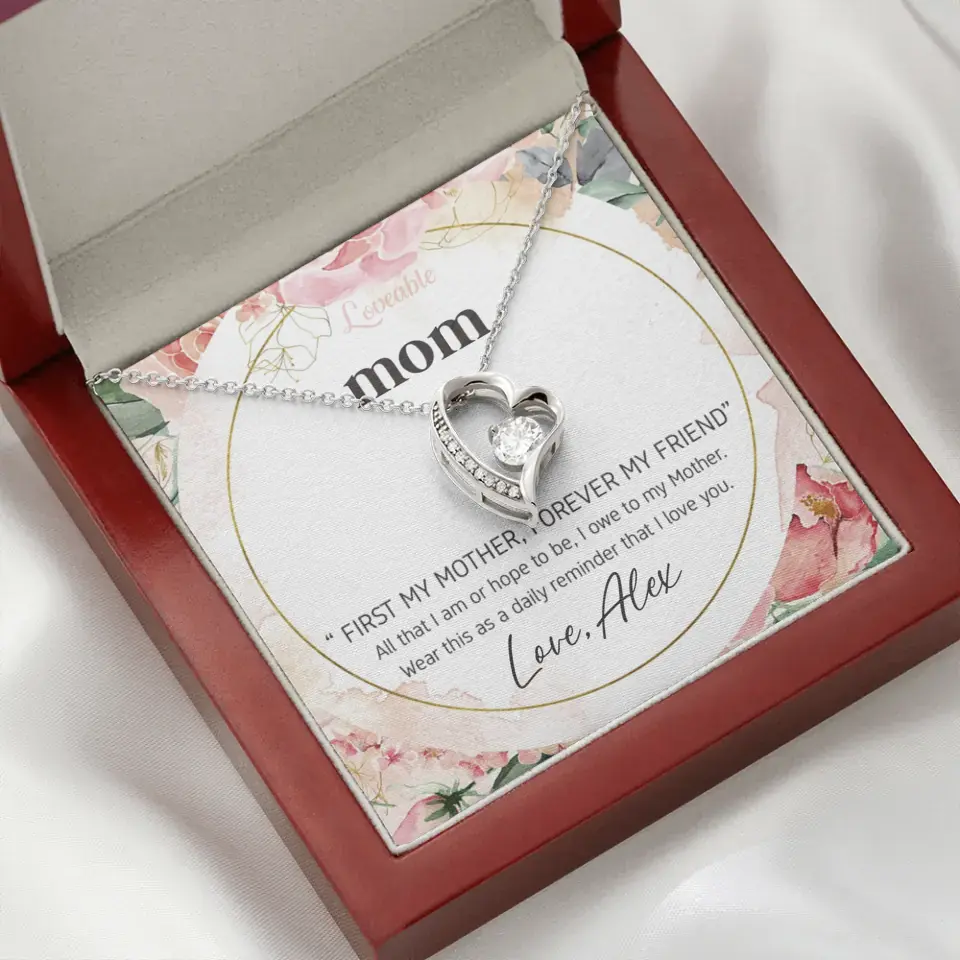 Product image 79