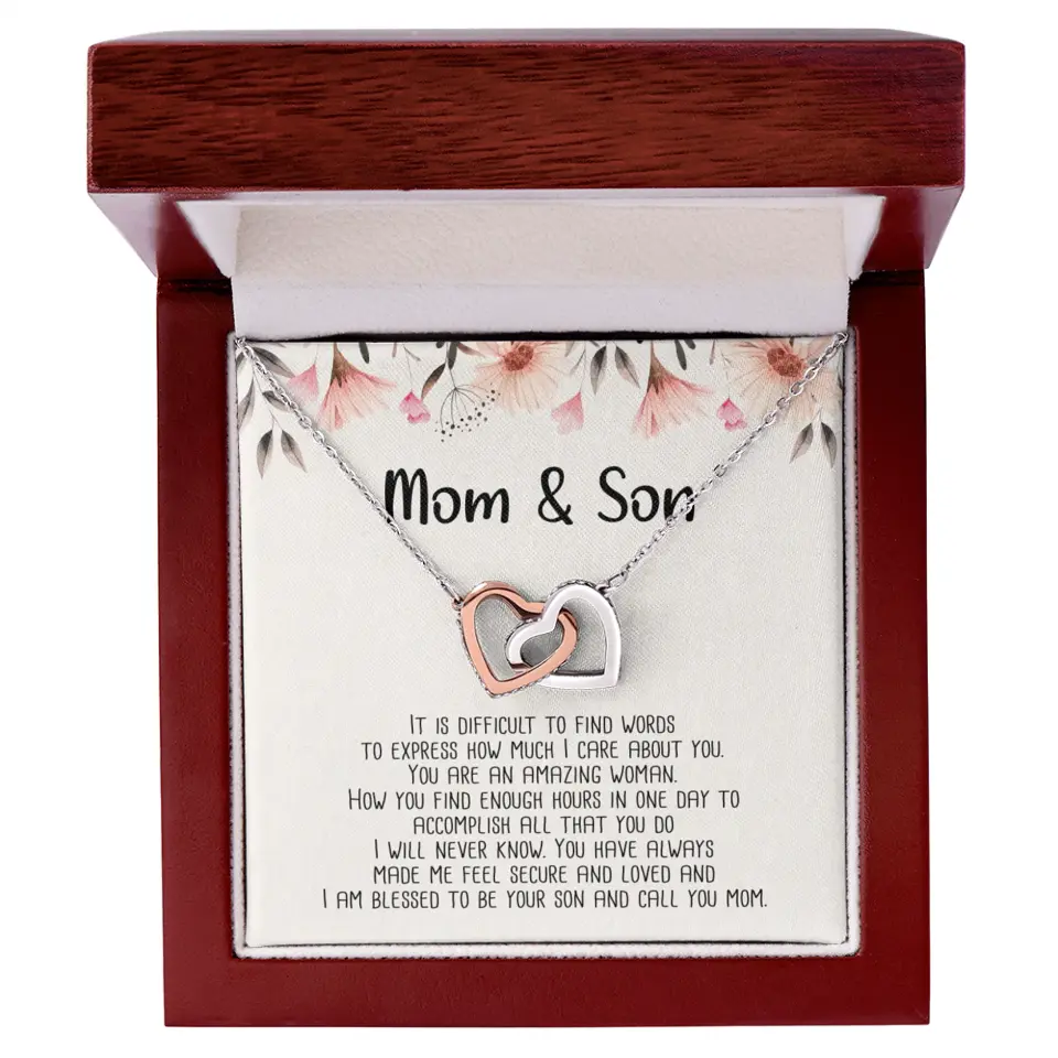 Product image 74