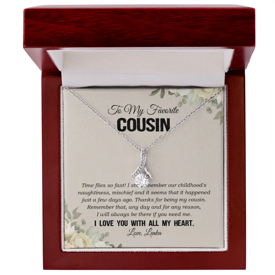 Product image 41
