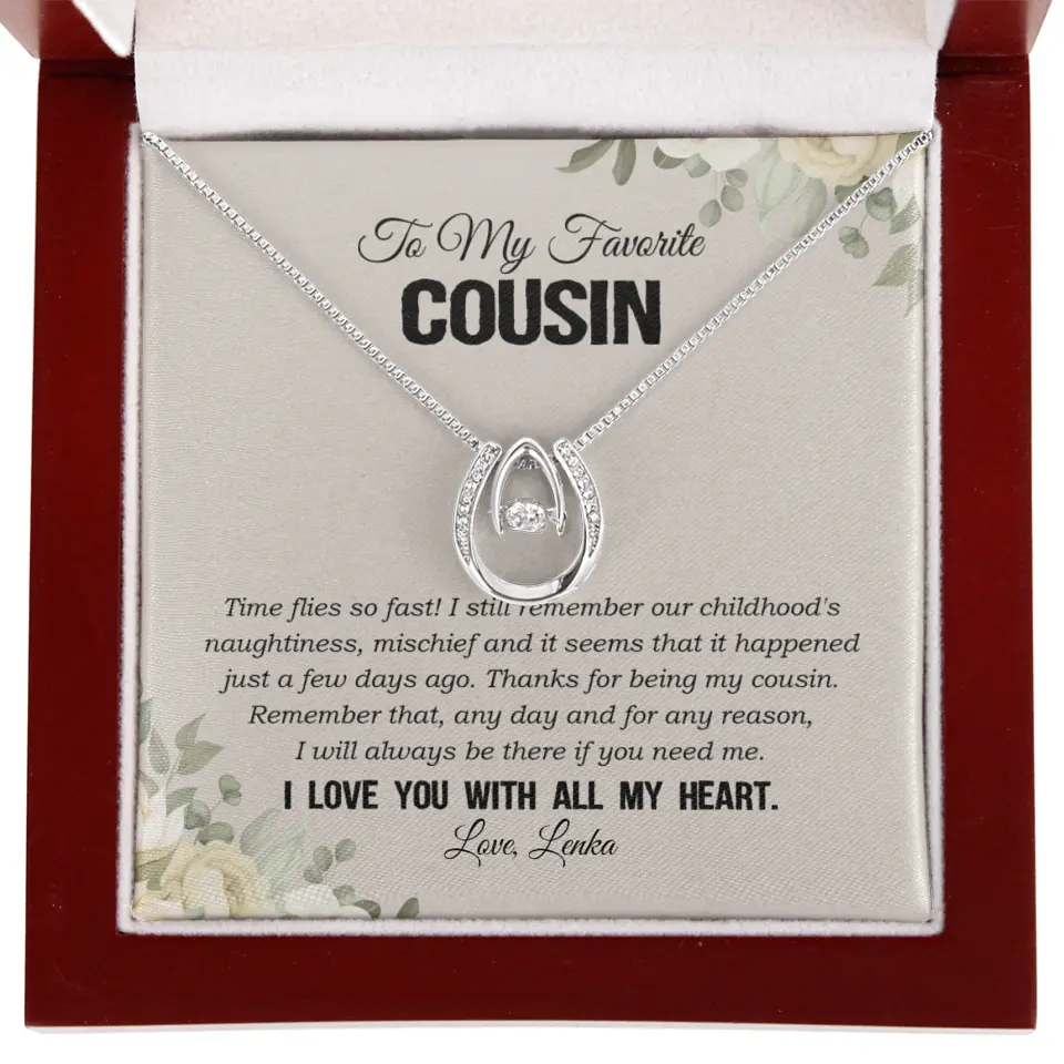 Product image 58