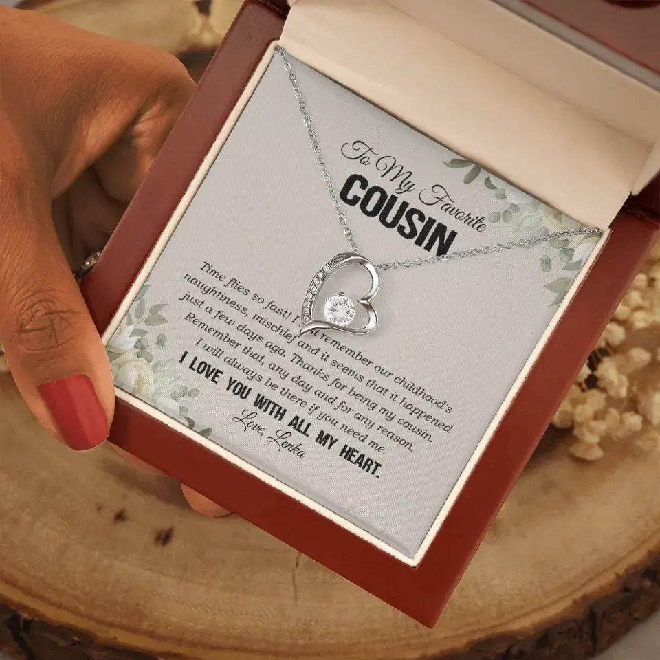 Product image 76